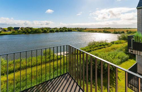 Ferienwohnung Ankergold - Foto 21