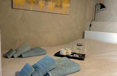 To giataki tou pappou - Foto 9