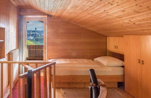 App Peterbühl - Gasser - Foto 10