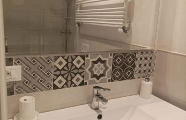 Casa Due Cuori - Massa Centro - Foto 5