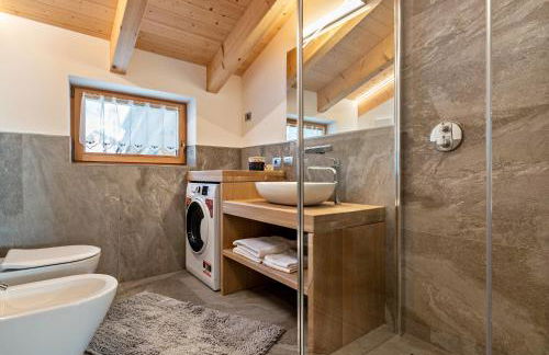 Luxury Apartment Majon de Rita - Foto 19