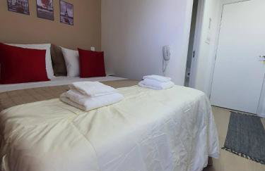 Novíssimo e aconchegante - Foto 5