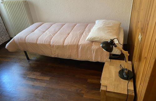 APPARTAMENTO MORGEX - Foto 29