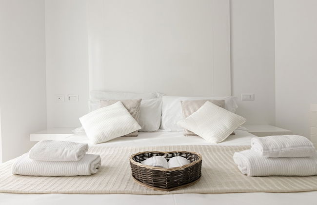 Rivazzurra A - Foto 30