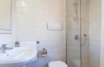 La Marinella - Foto 67