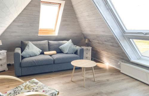 Nordisch Nature Apartments - Foto 40