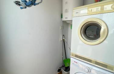 ÁTICO "TURQUESA BEACH" CON PISCINA, TERRAZA y BARBACOA - Foto 40