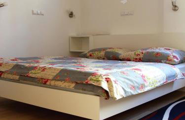 Apartmani Nighty Night - Foto 11