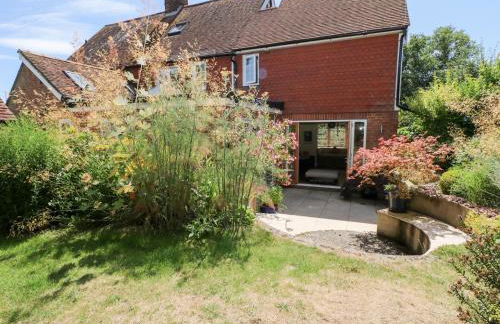 Cherry Garden Cottage - Foto 37