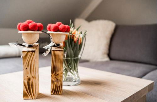 Paradies Im Schwarzwald - Foto 37