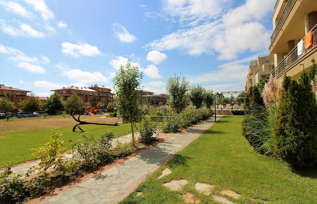 Sorrento - Menada Apartments - Foto 76