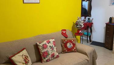 A mare,Pozzuoli-Licola - Foto 5