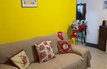 A mare,Pozzuoli-Licola - Foto 5