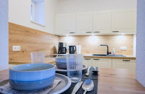 Alte Schule Rietz - Foto 27