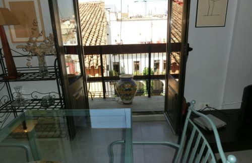 Total Valencia El Carmen (Leisure & Culture) - Photo 17