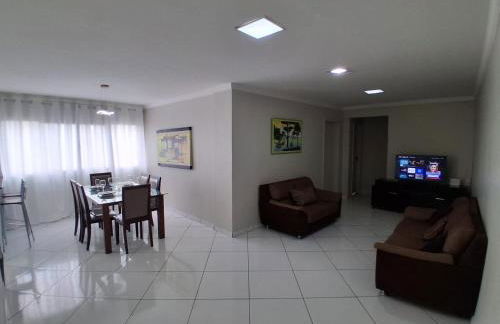 Edifício Gentil Gomes - Foto 1