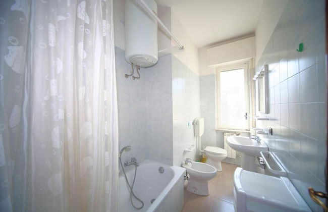 Giardini 13 - Foto 37