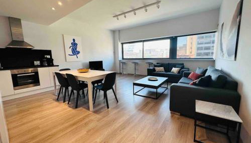 Apartment At Historic Center of Athens - Foto 1