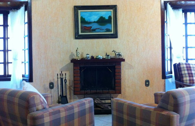 Chácara Charmosa - Foto 15