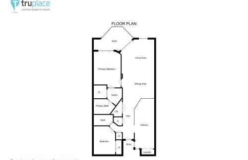 Inlet Reef 617- by Holiday Isle Properties - Foto 20