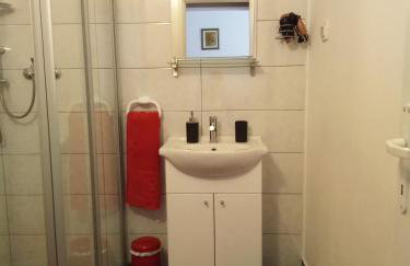 Bmb Apartments - Senj - Foto 25