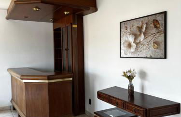 A casa do sonho - Foto 12