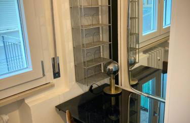 Ravenna d'Amare - Foto 46