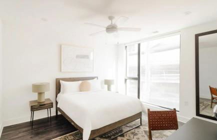 The Grove by AvantStay - Foto 17