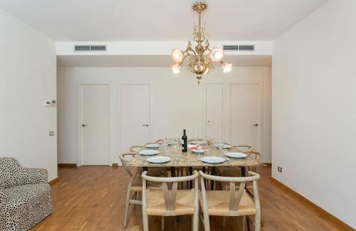 Canela Homes BARCELONA ICÀRIA - Photo 27