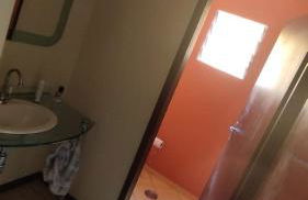 Casa de temporada em Osasco, Centralizado 3 Quartos - Foto 26