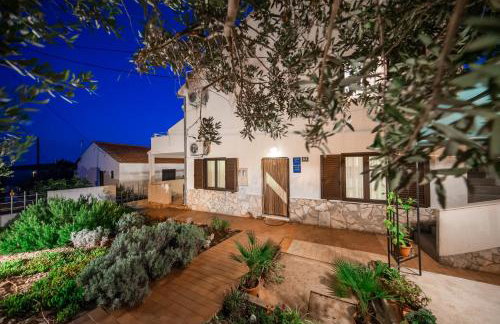 Apartments Mihojevic - Foto 1