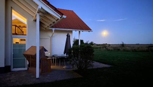 Villa Ostseebrise - Foto 2