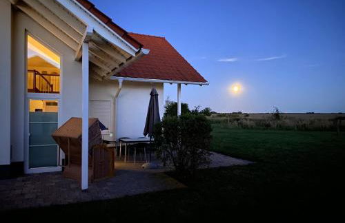 Villa Ostseebrise - Foto 2