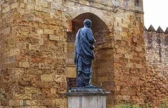 PATIO DE LA MURALLA APARTAMENTOS - Foto 35