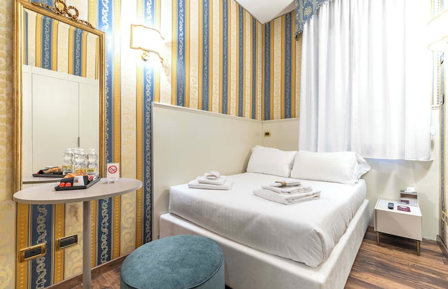 Ca' Morosini - Photo 39