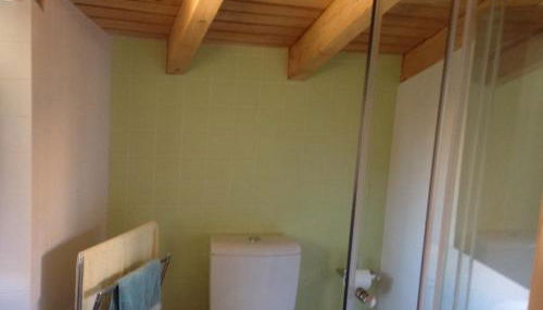 Casa Da Pena - Foto 5