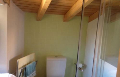 Casa Da Pena - Foto 5