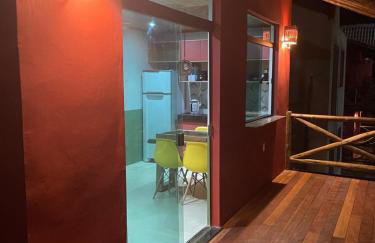 CHALEVILLE Coqueiro 46 - Foto 28