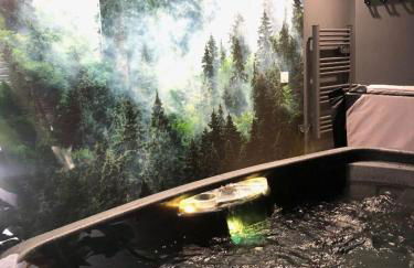 l'atelier Charnay - Foto 23