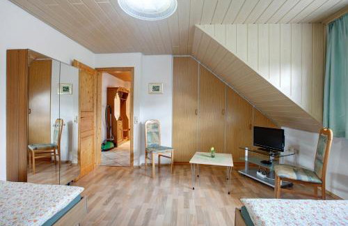 Ferienwohnung Hildegard - Foto 15