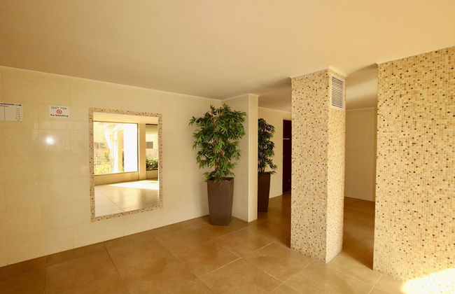 Royal Lea Apartments - Foto 2