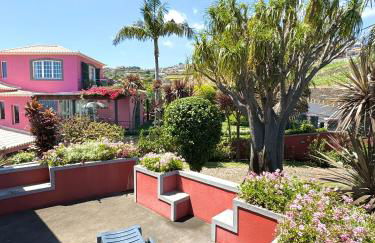 A Velha Casa Caboz - Foto 28