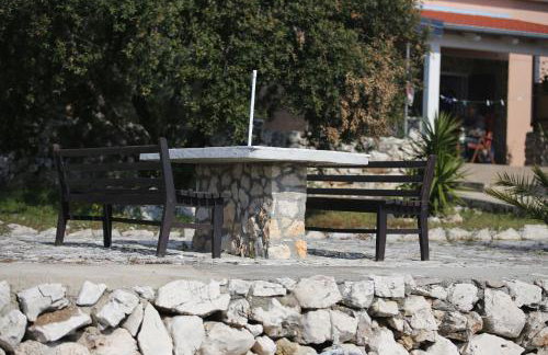 House Old Fisherman - Photo 9