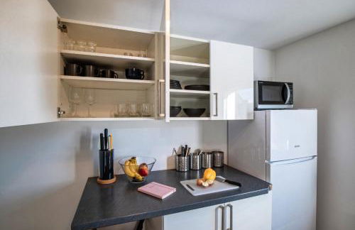 110 qm Penthousewohnung bei Bonn / Köln - Foto 25