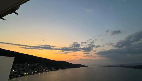 September15 Suites, Amfilochia - Foto 3