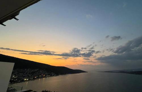 September15 Suites, Amfilochia - Foto 3