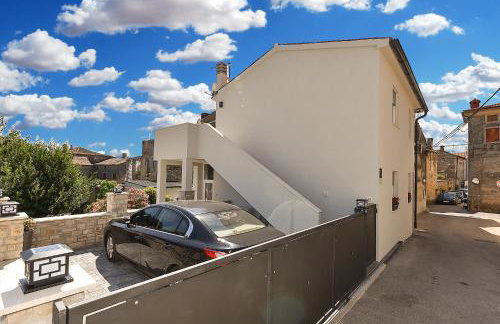 Apartment Senada 1503 - Foto 15