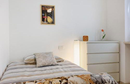 Condo-Micio Luna - Foto 8