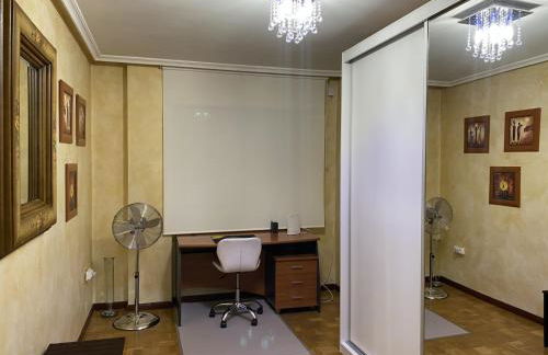 Army Deluxe - Photo 10