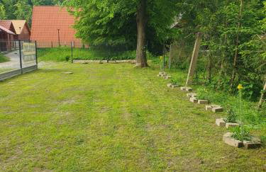 Opawski Zakątek 43 - Foto 25